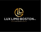 /public/logoimage/1561818046LuxLimo 73.jpg